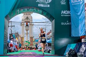 BIB: 
                            <button type="button" onclick="openModal(24868773)" class="btn btn-primary btn-sm float-right btn-popup" data-toggle="modal" data-target=".modal-high-quality">
                        <i class="fas fa-shopping-cart"></i> Add to Cart
                    </button>
                                            <button type="button" onclick="isThisMe(24868773, true)" class="btn btn-success btn-sm float-right btn-popup btn-isme hidden" data-toggle="tooltip" data-placement="bottom" title="นี่คือรูปของคุณใช่ไหม คลิกที่นี่เพื่อเอาเข้าอัลบั้ม">
                        <i class="fas fa-plus"></i> Add to album
                    </button>
                    <button type="button" onclick="isThisMe(24868773, false)" class="btn btn-warning btn-sm float-right btn-popup btn-isnotme hidden">
                        <i class="fas fa-ban"></i> Remove from album
                    </button>